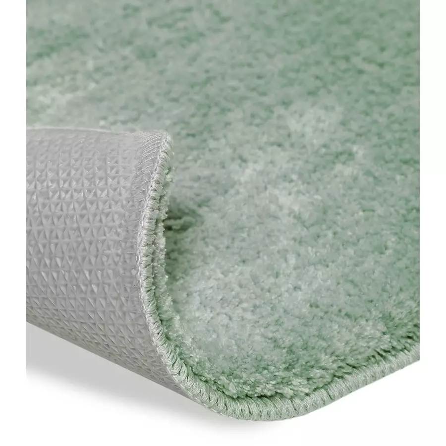 Wecon home Badteppich Joris mintgrün