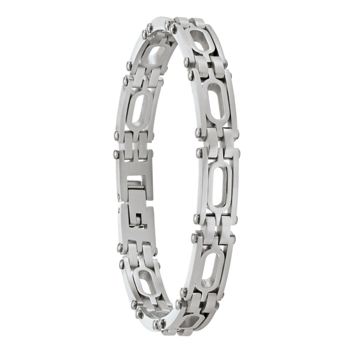 Bracelet homme Jourdan Apollo