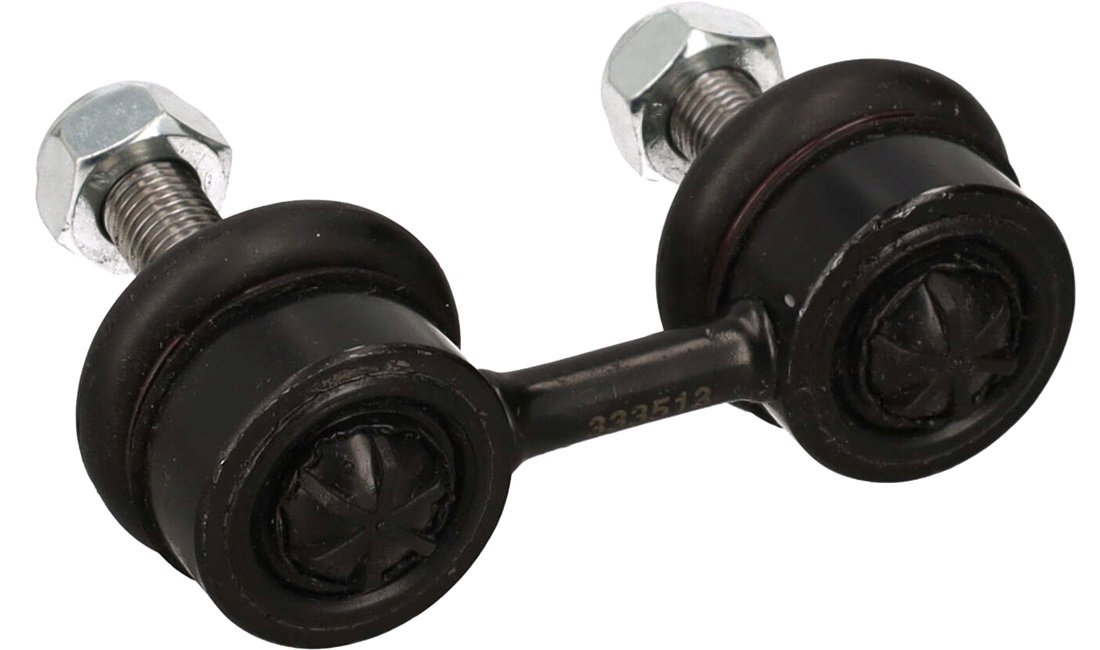 Stabilisatorbolt