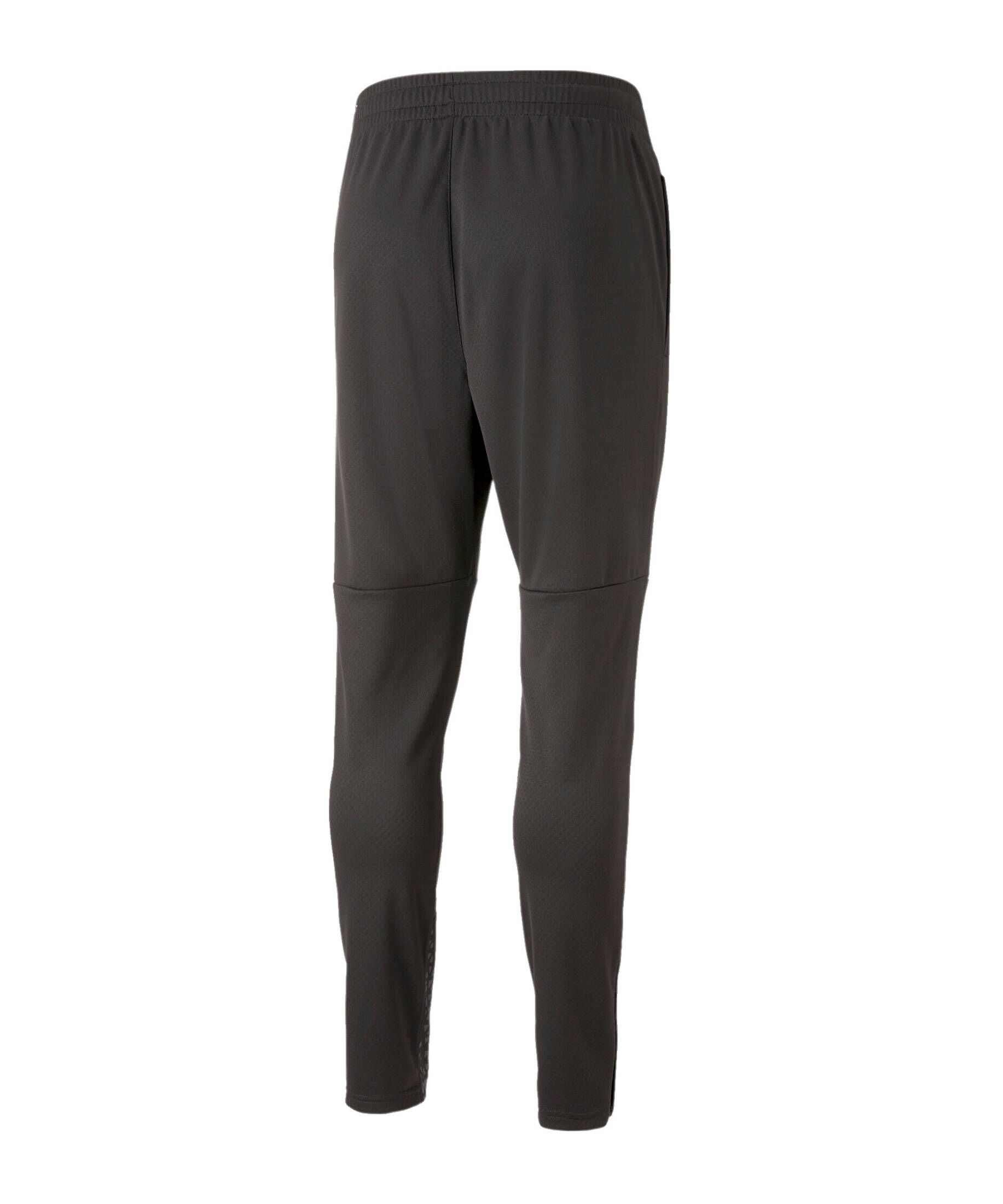 Puma| Herren Fußball - Teamsport Textil - Hosen teamCUP Trainingshose