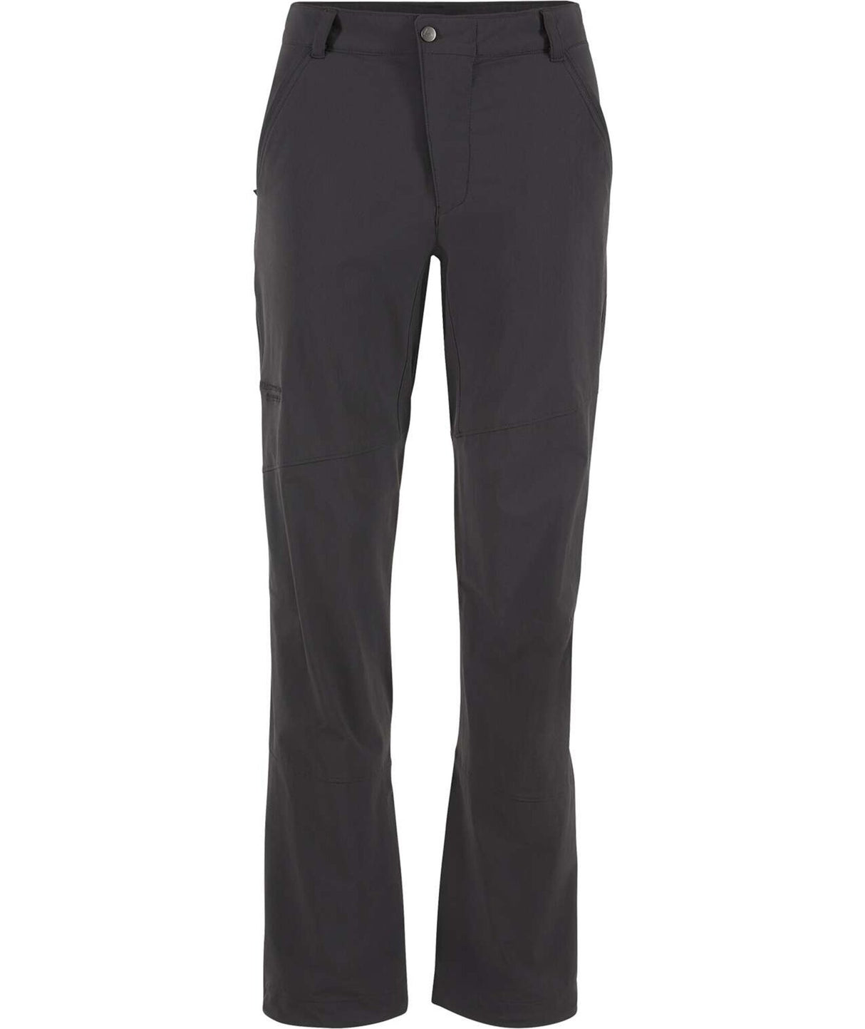 Klättermusen<br>Vanadis 3.0 Pants W's