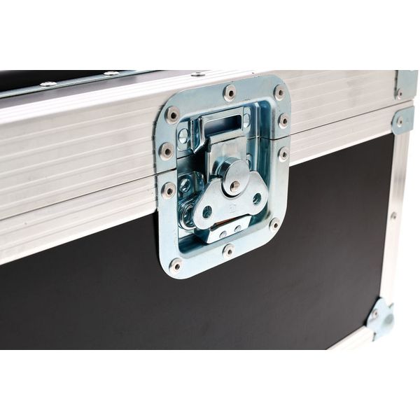 Look Power-Tiny Flightcase