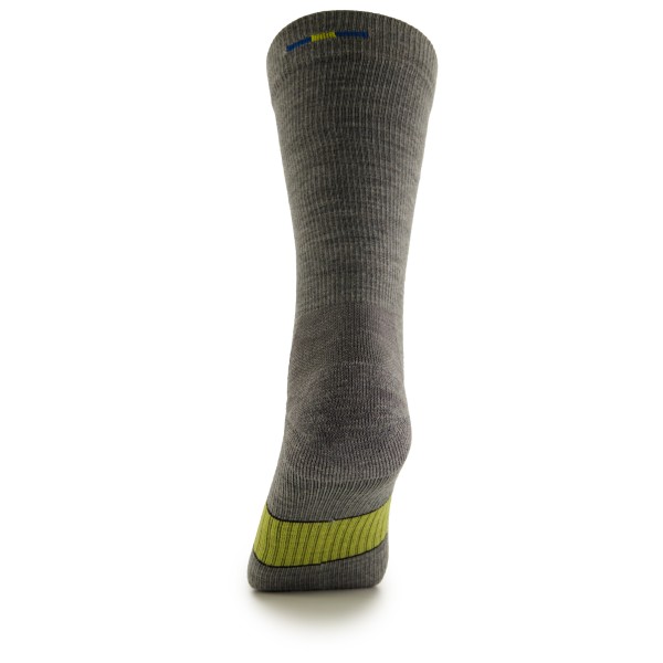 Stoic - Merino Light Low Compression Socks - Chaussettes de randonnée