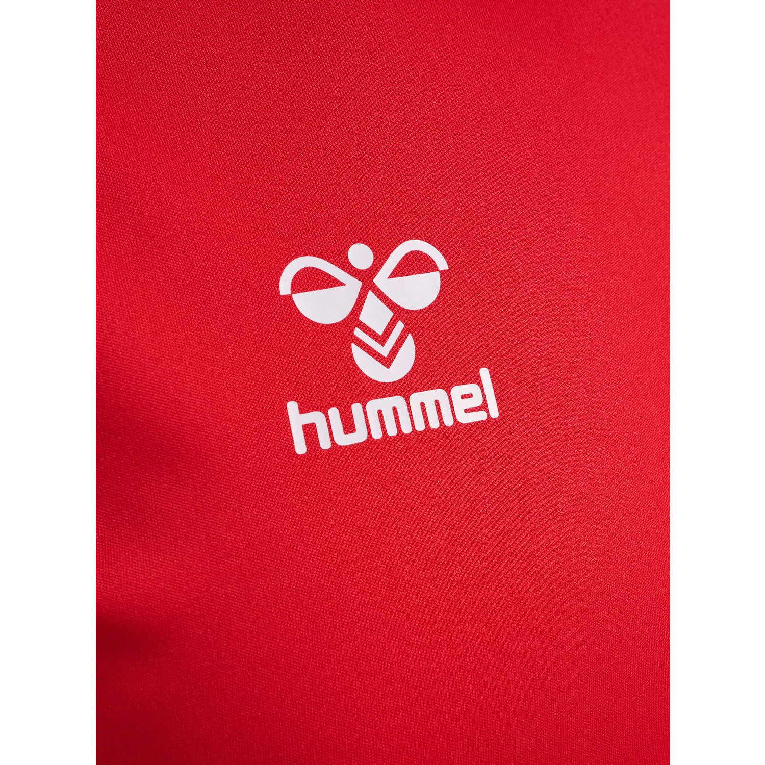 Hummel Back To The Court Set Kids