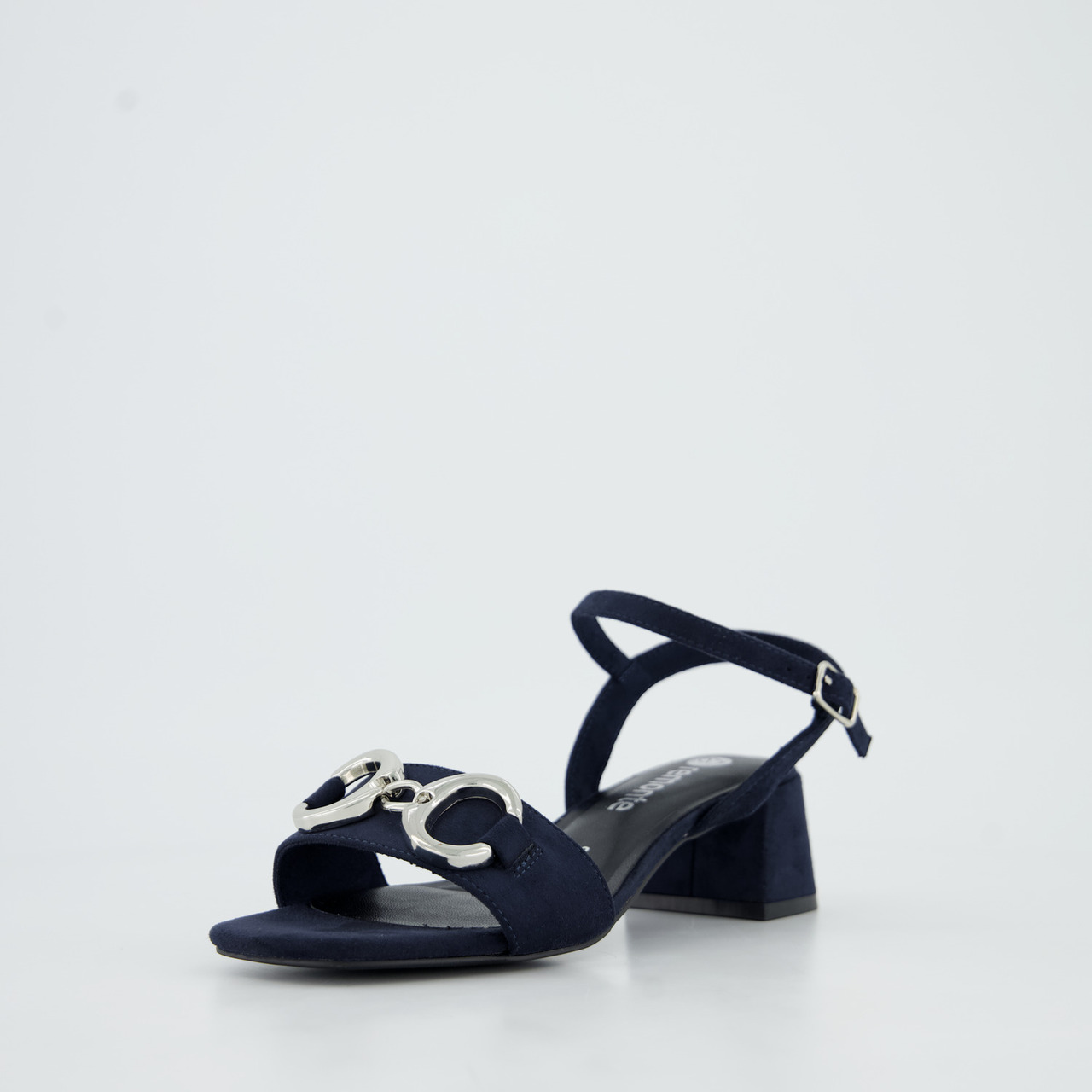 Remonte Sandalen