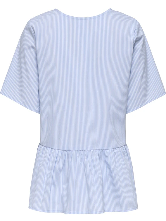 Jacqueline de Yong Top Mio 15347616