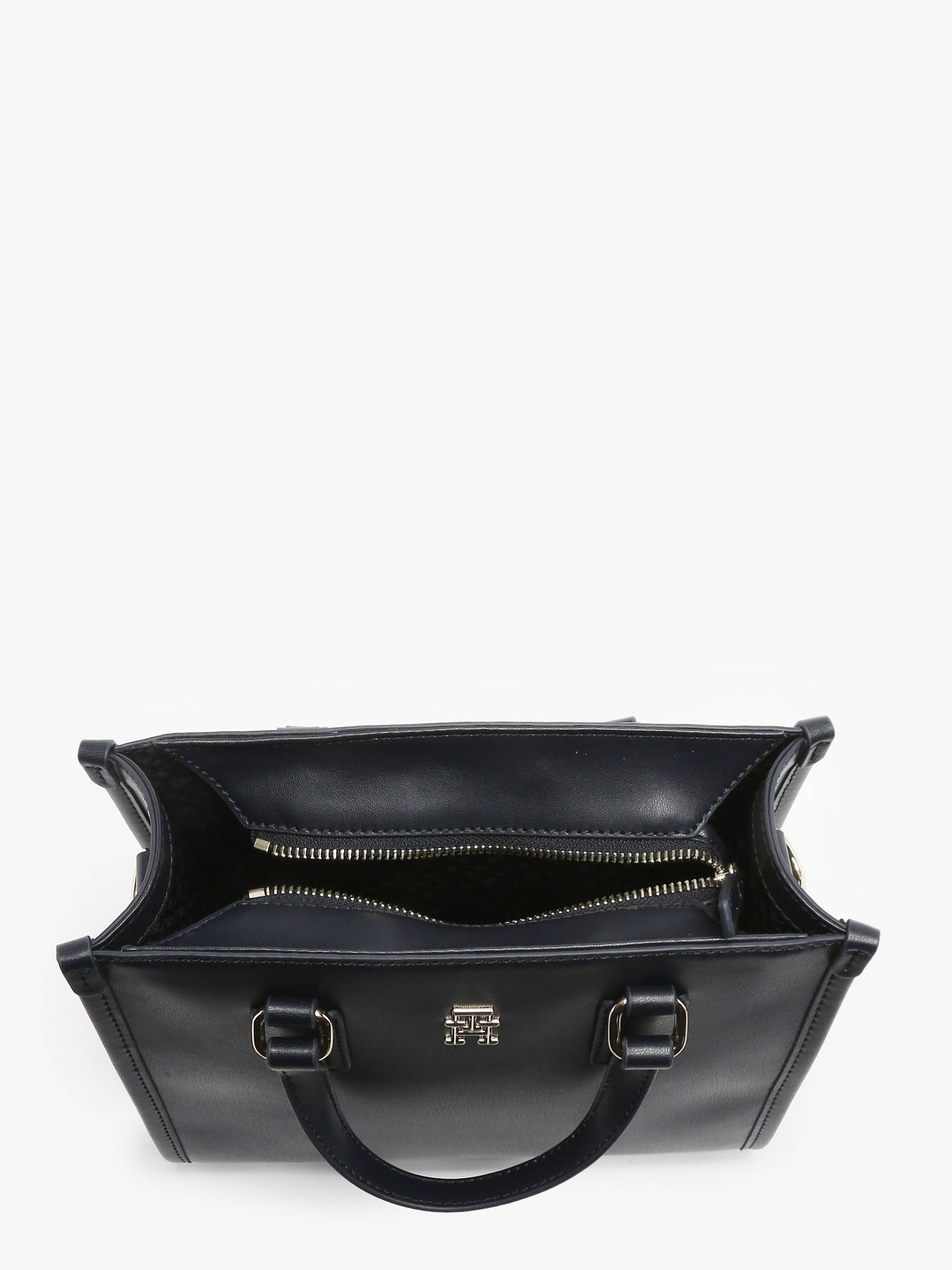 Sac bandoulire Th monotype TOMMY HILFIGER