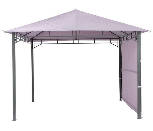 tepro Gartenpavillon Lehua, ca. B300/H300/T275