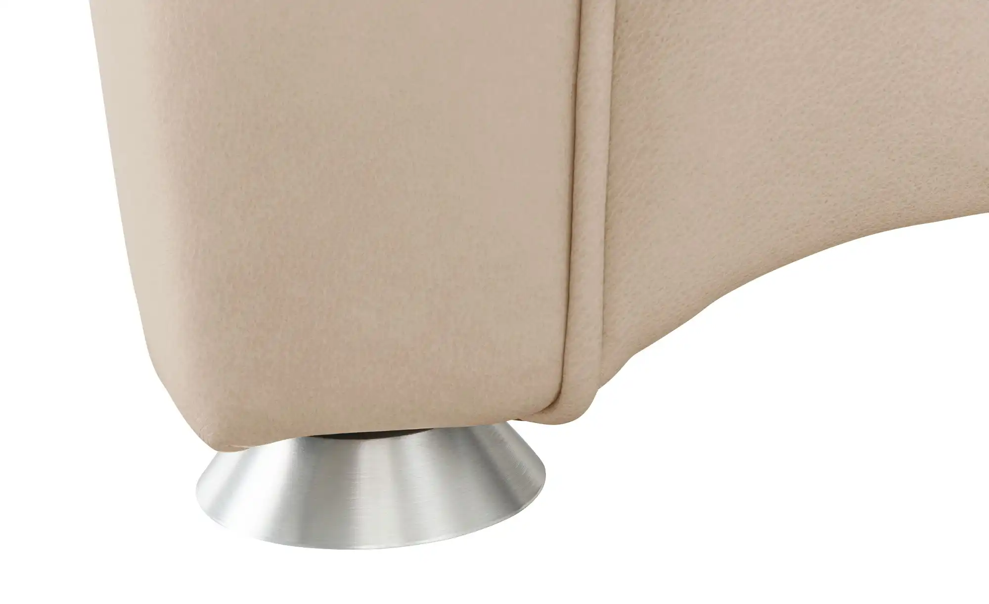 himolla Sofa 2,5 - Sitzig 4217