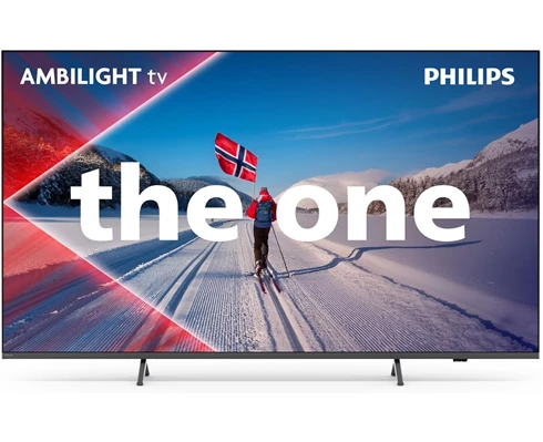 Philips 75PUS8949/12