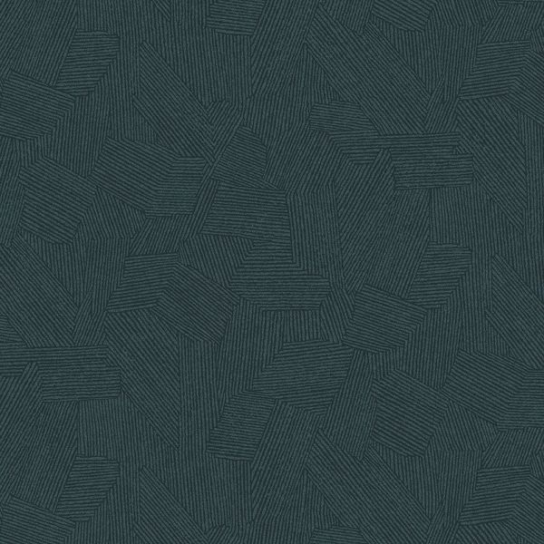 Eijffinger Behang - Twist - 318001