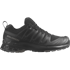 Xa Pro 3D V9 Trailrunningschoen