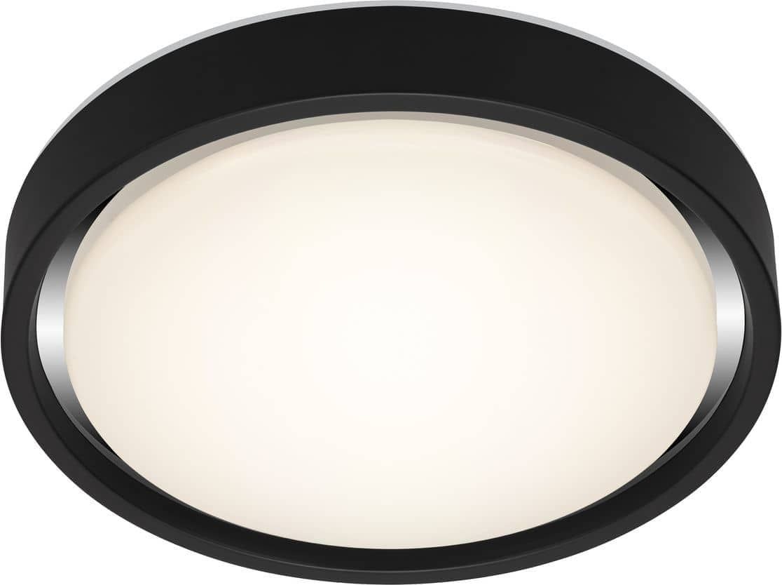 LED-Deckenleuchte