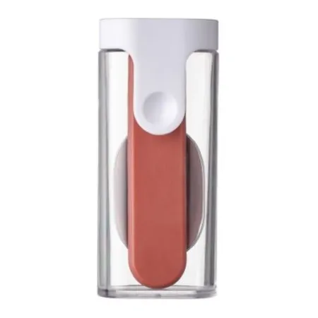 Mepal Faltbarer Löffel Ellipse - Vivid mauve