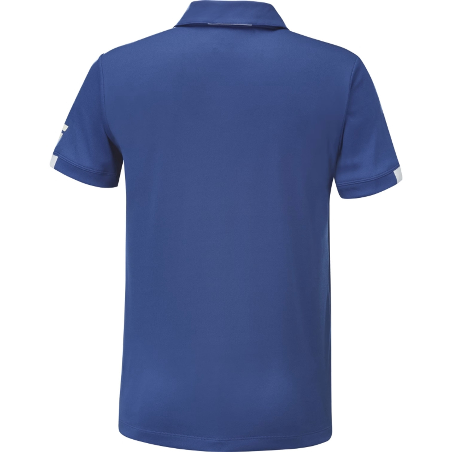 Babolat Play Polo Jongens
