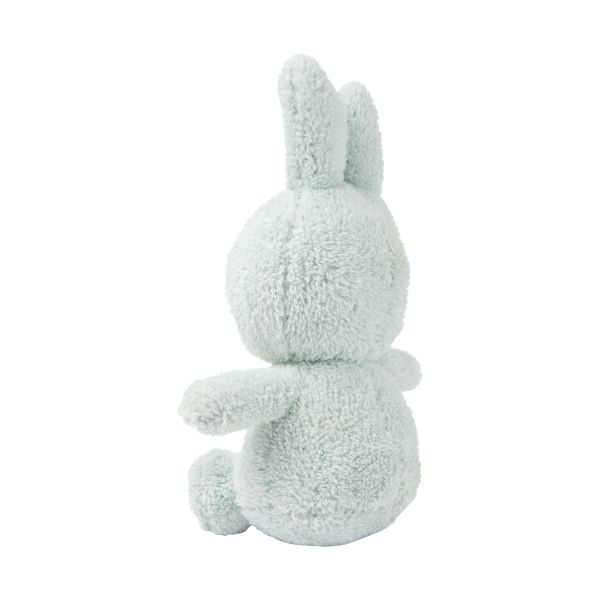 Nijntje Terry Knuffel 23 cm