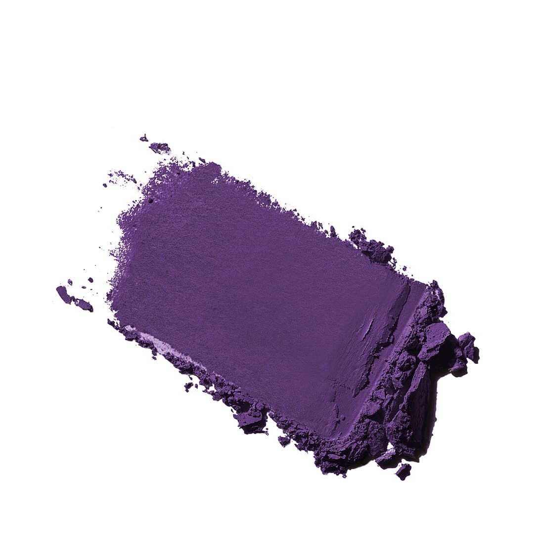 MAC MATTE EYE SHADOW / MATTE