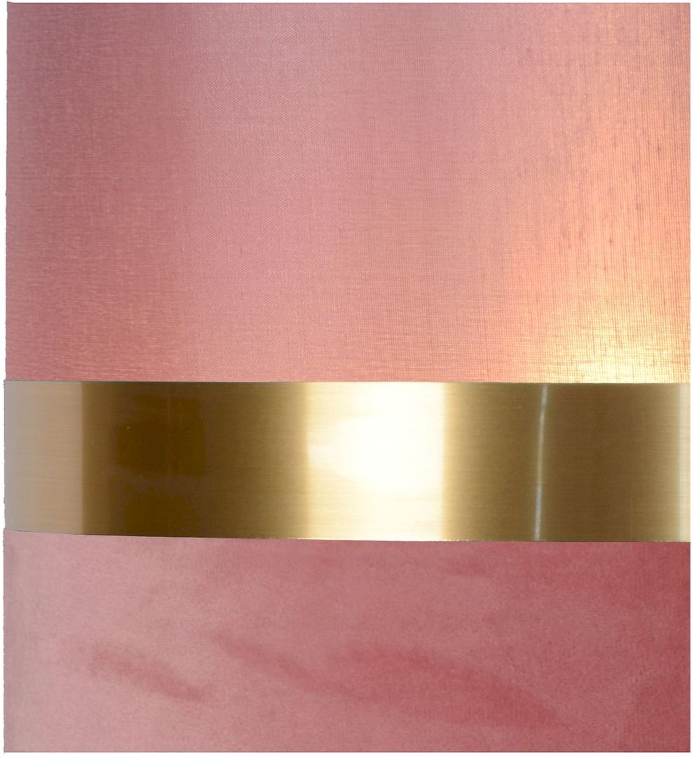 Lucide   Extravaganza Tusse Hanglamp