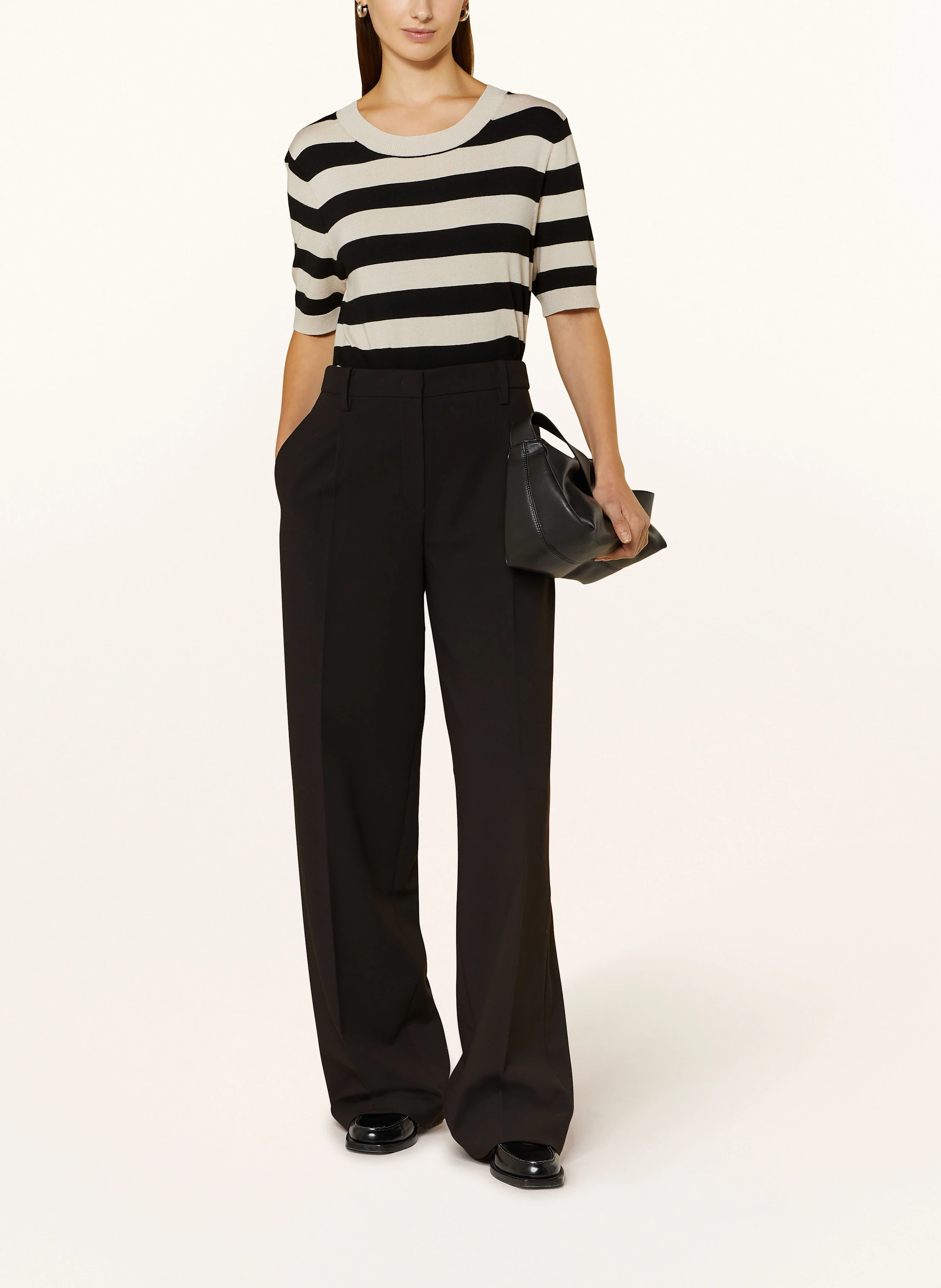 darling harbour Strickshirt