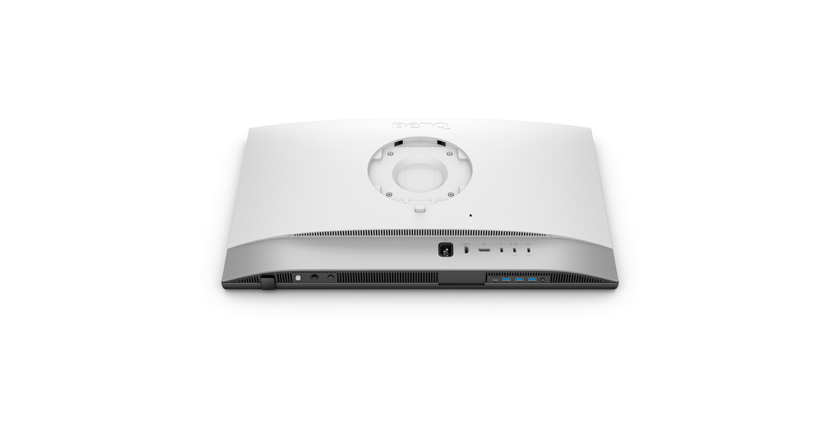 BenQPD2730S 27