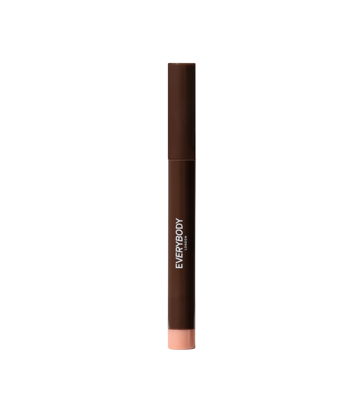 Everybody London - Lápis de Sombra Shimmer Pen - Rose Quartz
