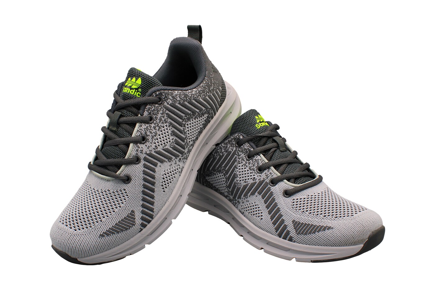 Planets 505 Sneaker Herren
