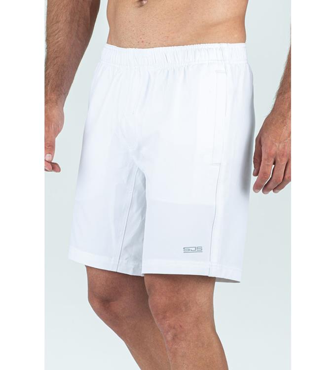 Sjeng Sports Antal Tennisbroek