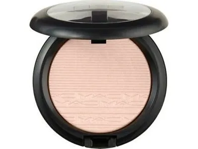 MAC Extra Dimension Skinfinish - Dame - 9 g