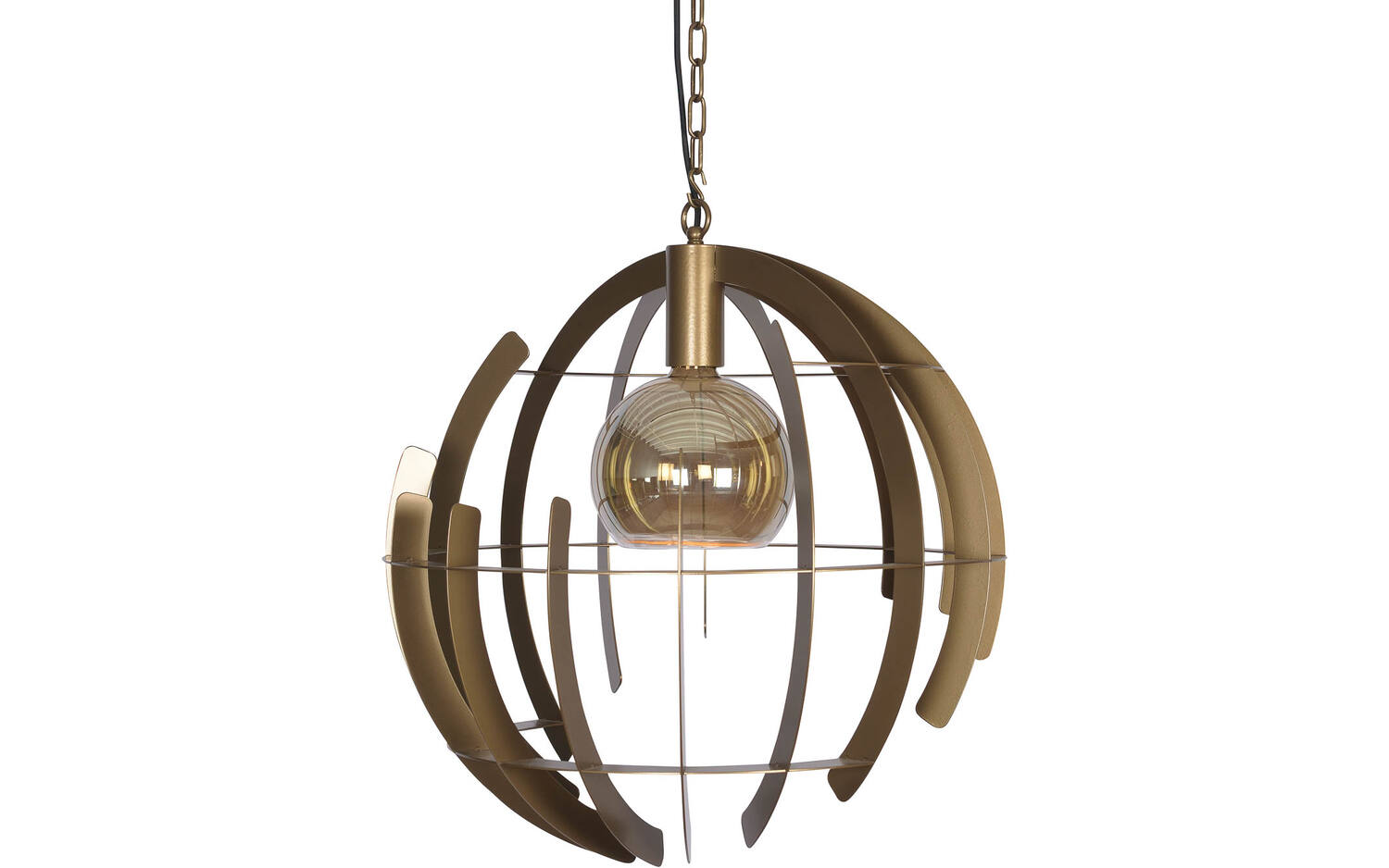 Hanglamp Vinnie