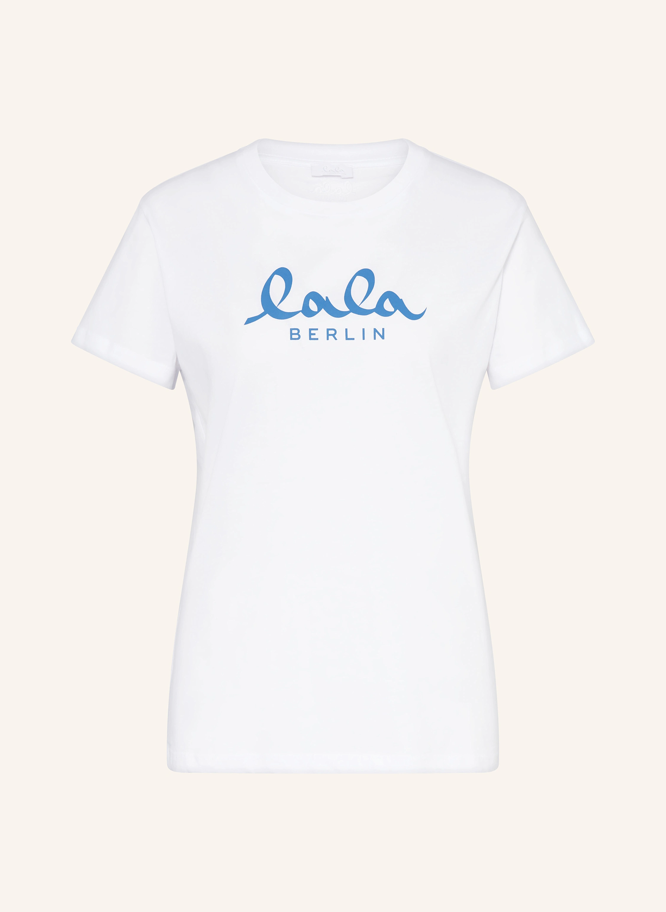 Lala Berlin T-Shirt