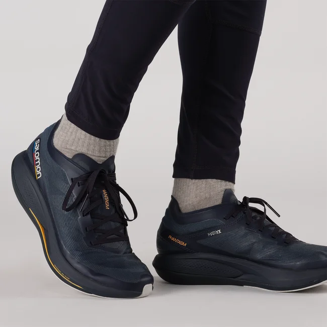 PHANTASM  Laufschuhe Herren
