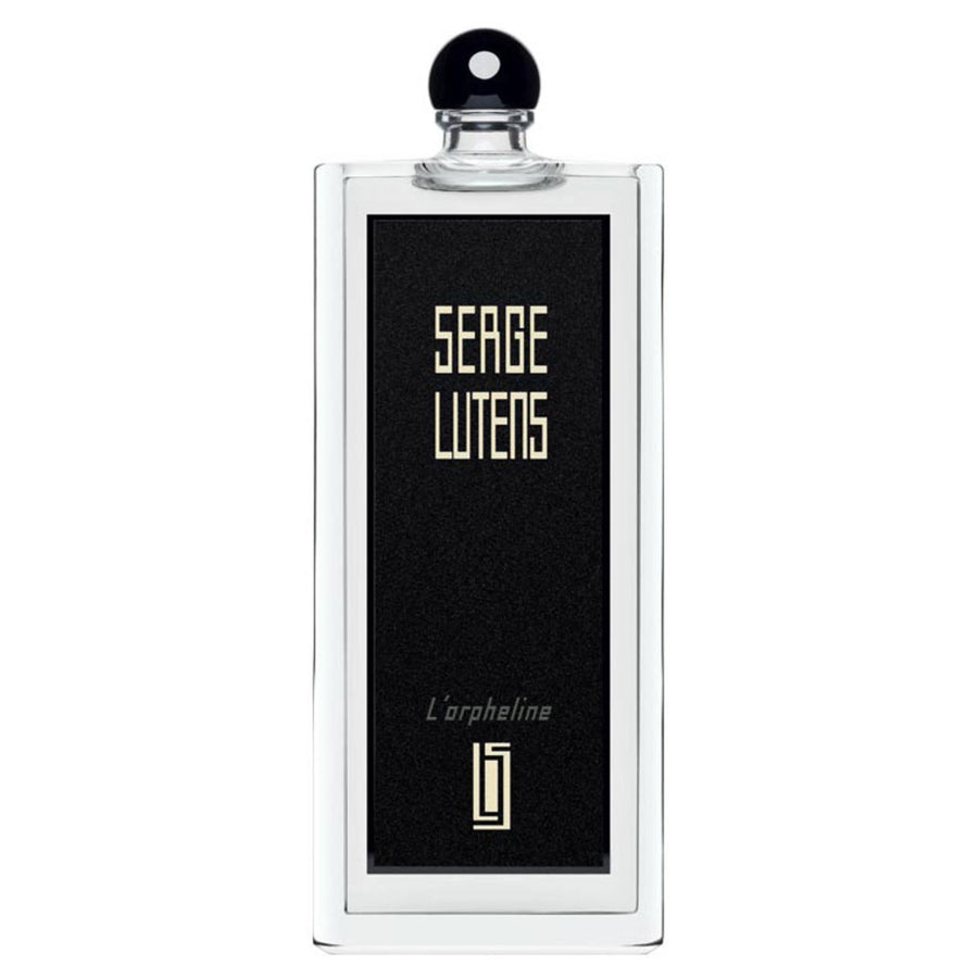 L'orpheline Eau de Parfum