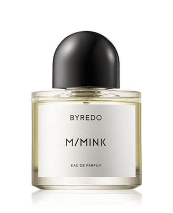 Byredo M/Mink edp vapo 100ml