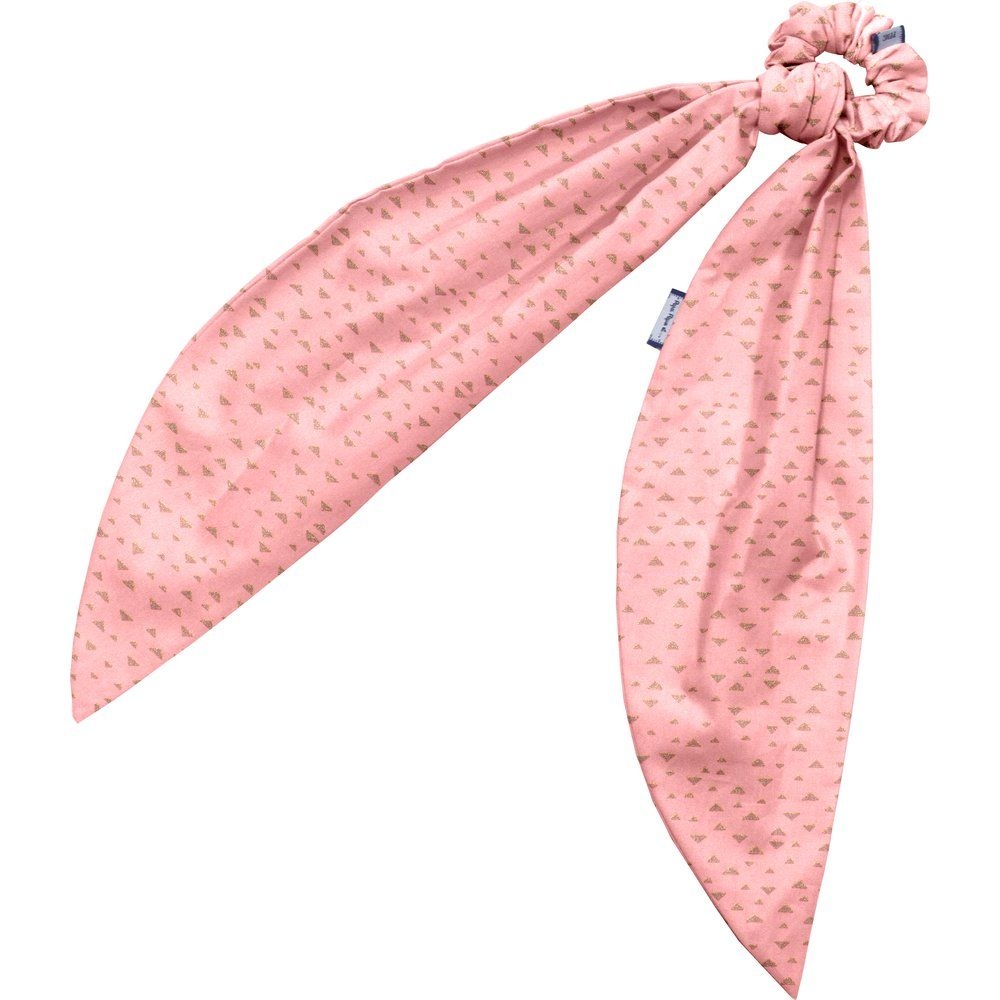 Foulchie Triangle Or Poudré