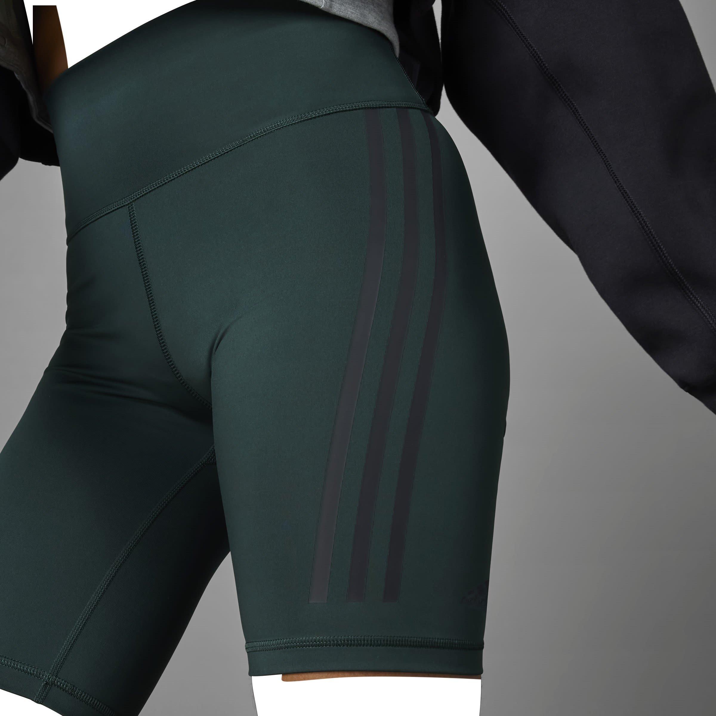 adidas Opt Bike T Ld99