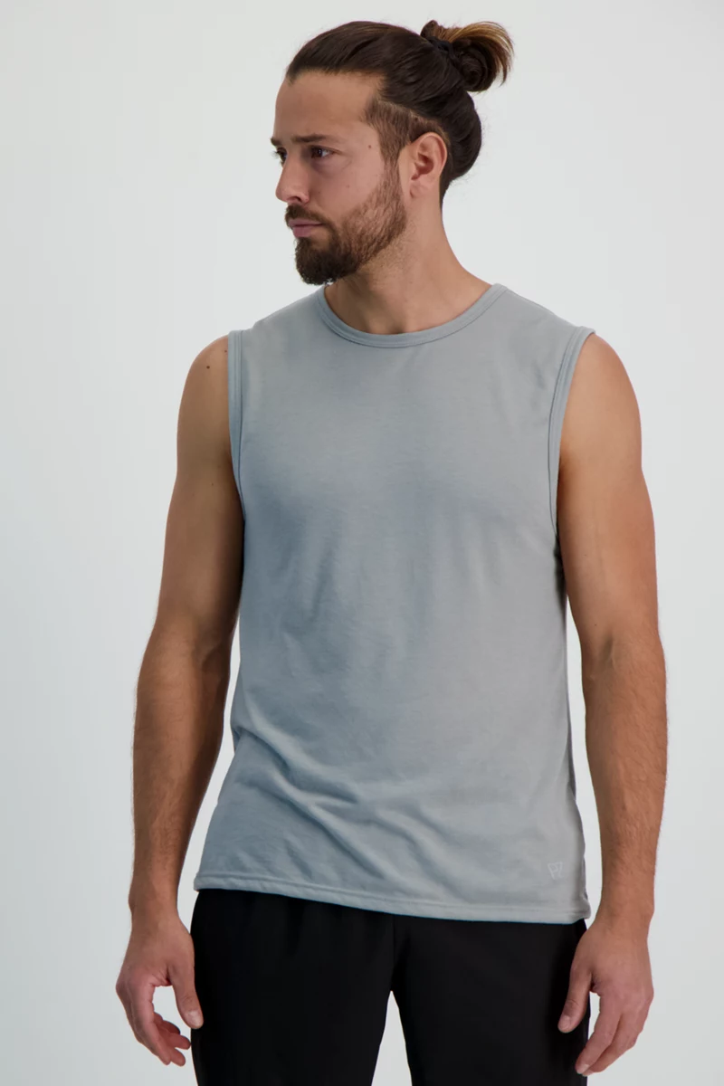 POWERZONE Herren Tanktop