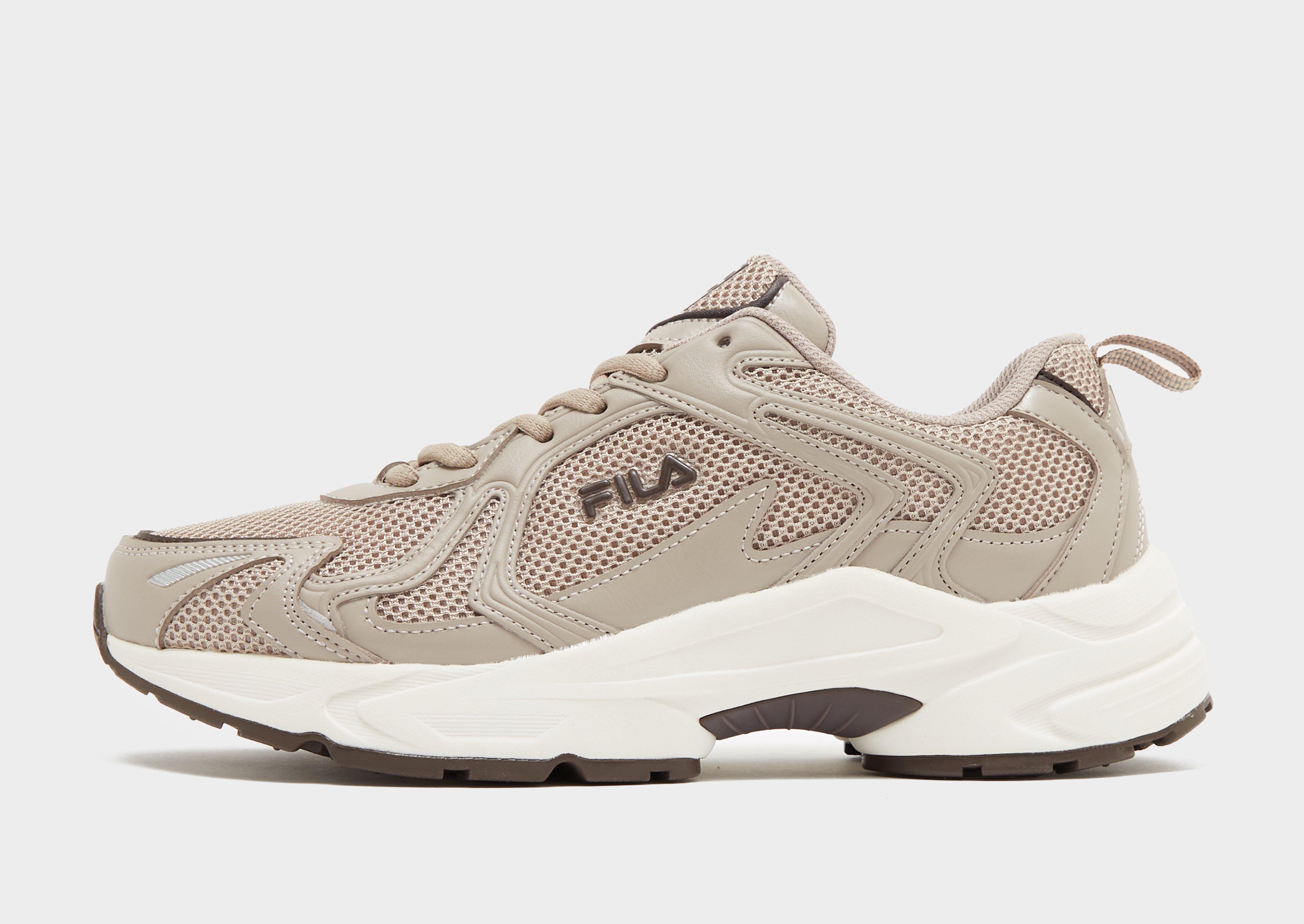 Fila Heroic Femme