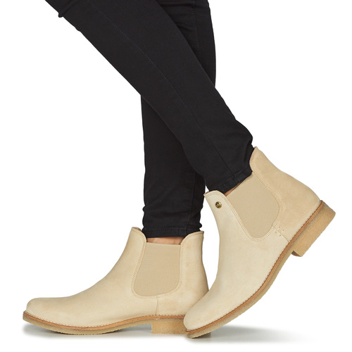 Panama Jack - GIORGIA B2 - Beige