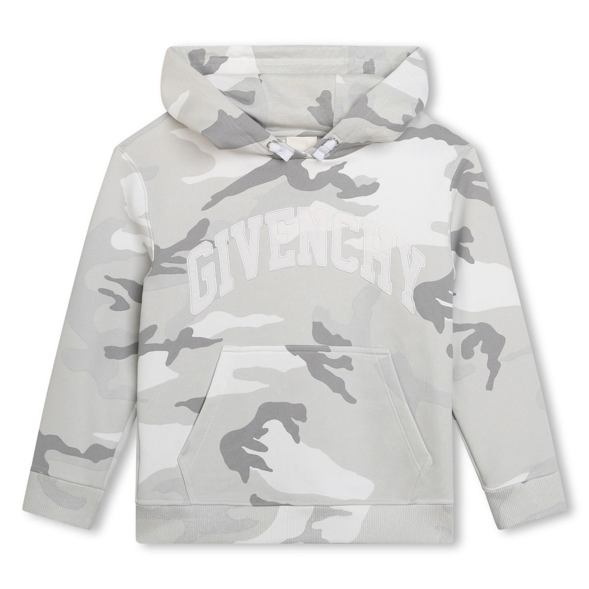 Givenchy Hoodie