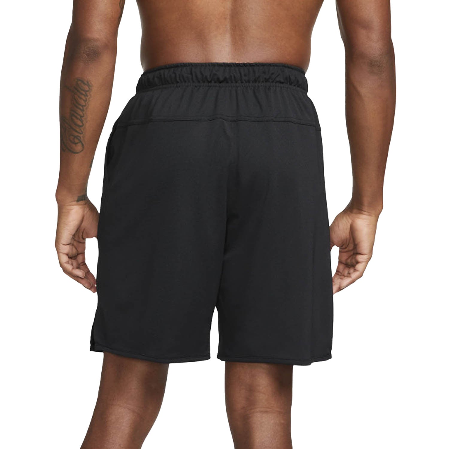 Nike  Totality Dri-Fit Shirt