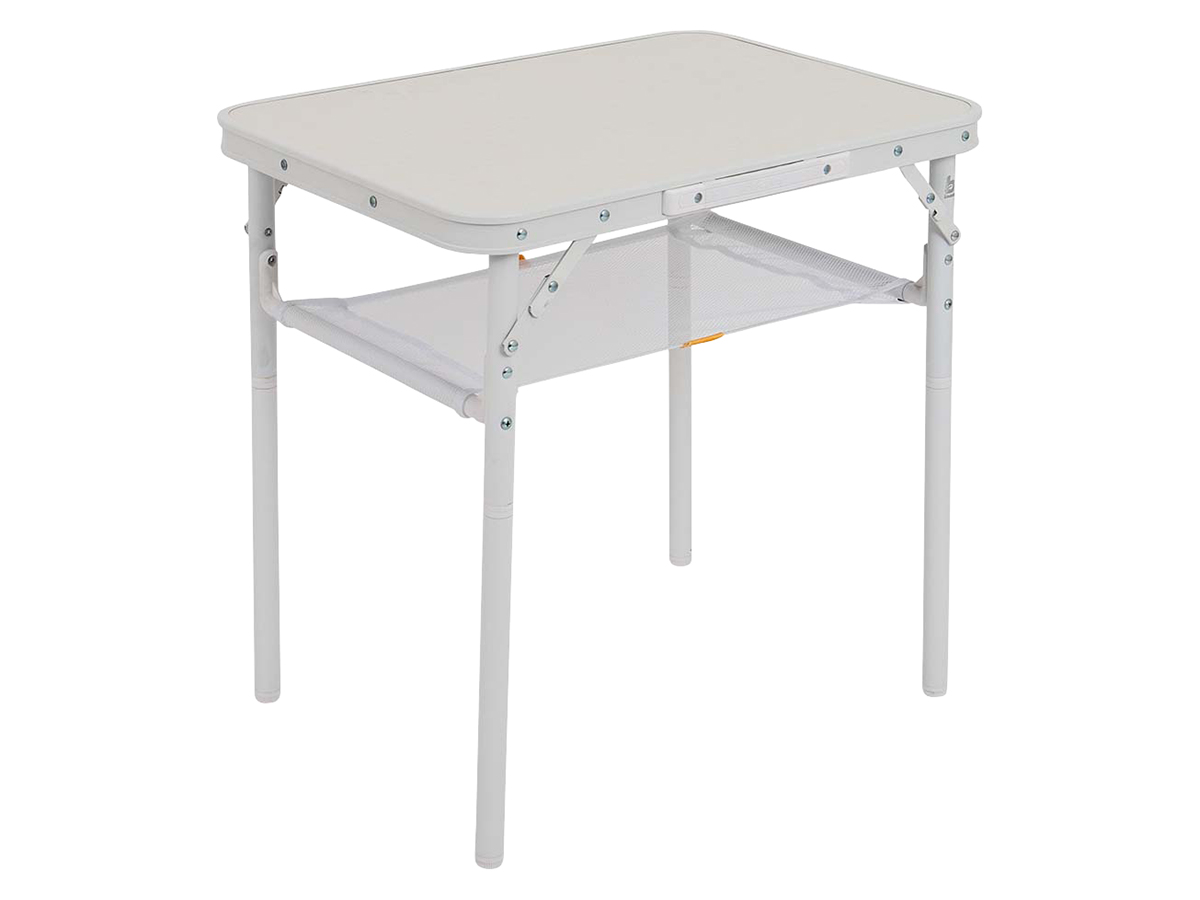 Bo-Camp Pastel Yvoire 60 x 45 cm tafel