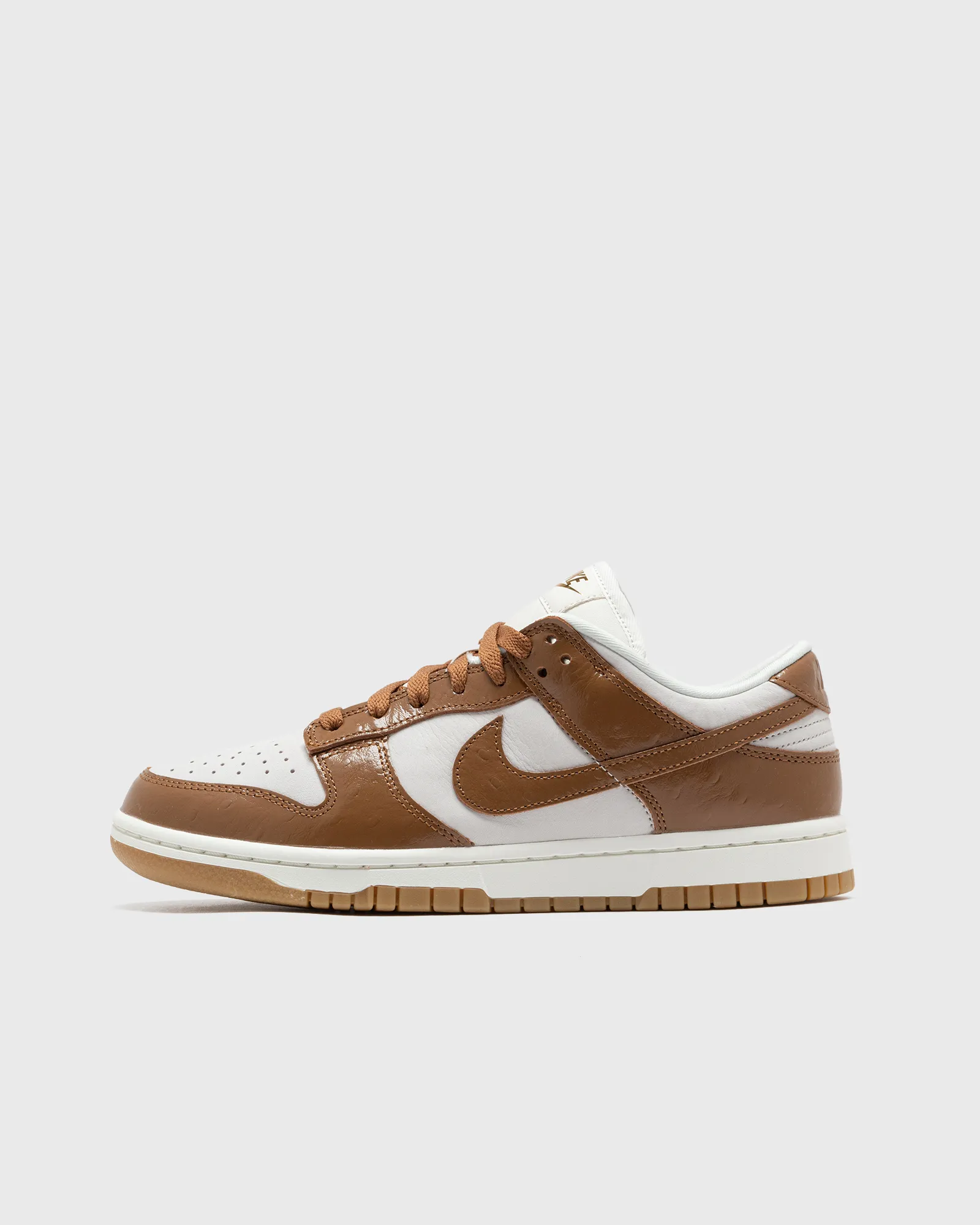Nike WMNS NIKE DUNK LOW LX