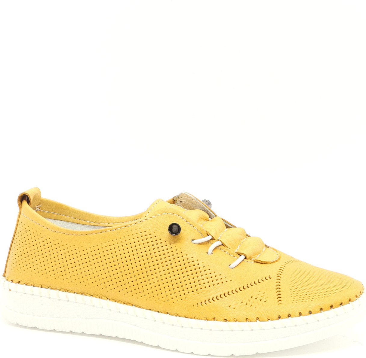 82695 LA MODERNISTE
