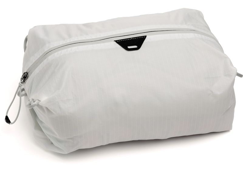 Peak Design Ultraleichter Packwürfel S Wolke Minimalistische Organisationstasche