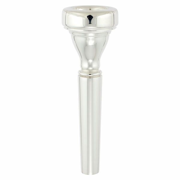 Bruno Tilz Series 200- 1 1/2 C Trumpet