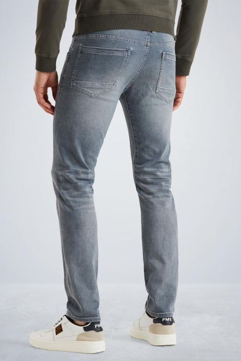 PME legend grijze heren jeans