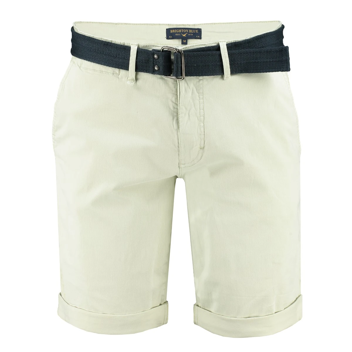 Heren Short BBO34S721