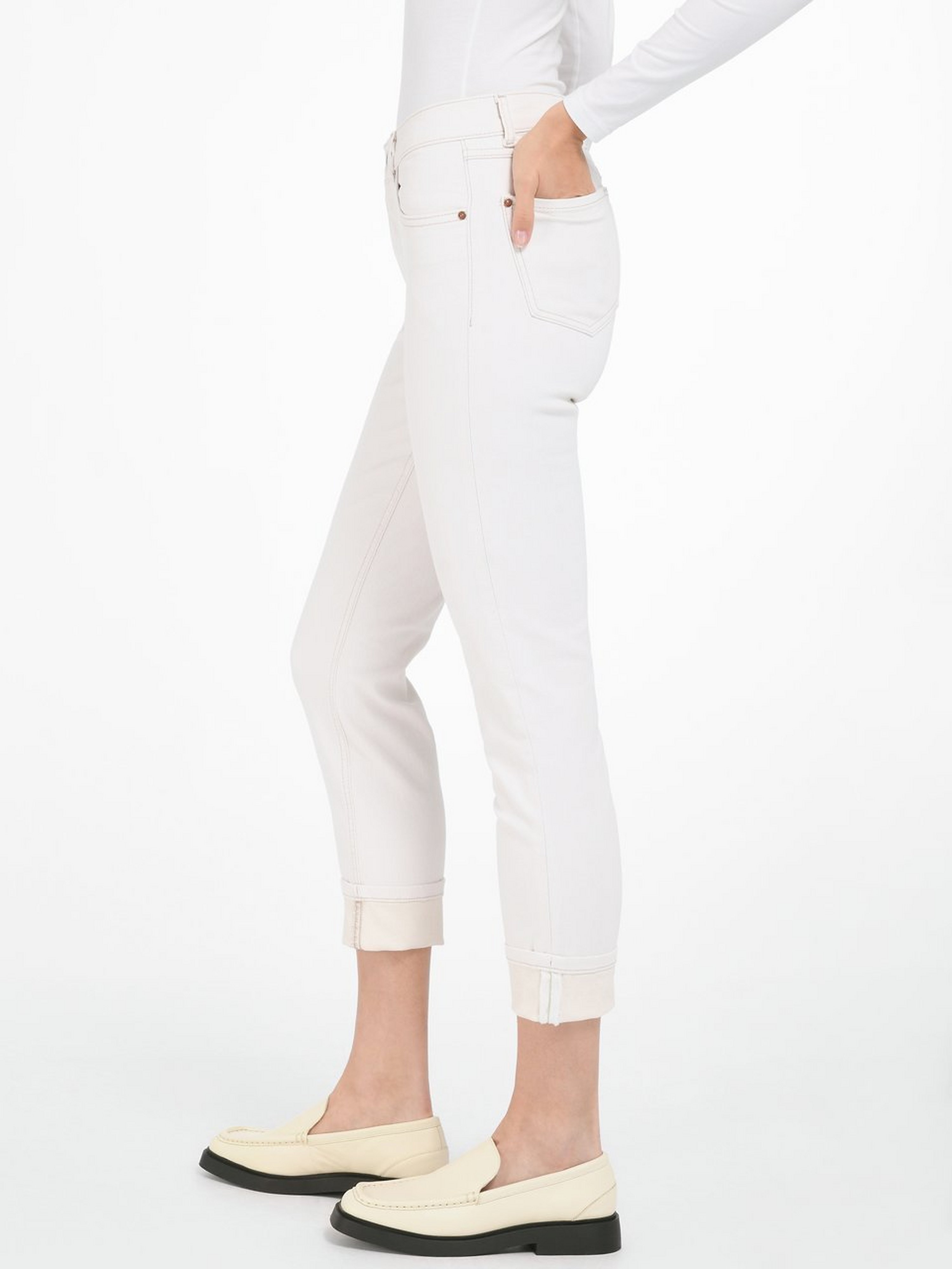 7/8-Jeans