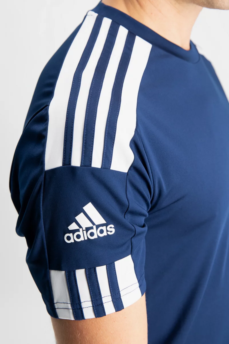 adidas Performance Squadra 21 Herren T-Shirt