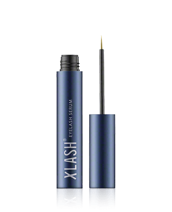 Xlash Lashes Eyelash Serum 3ml